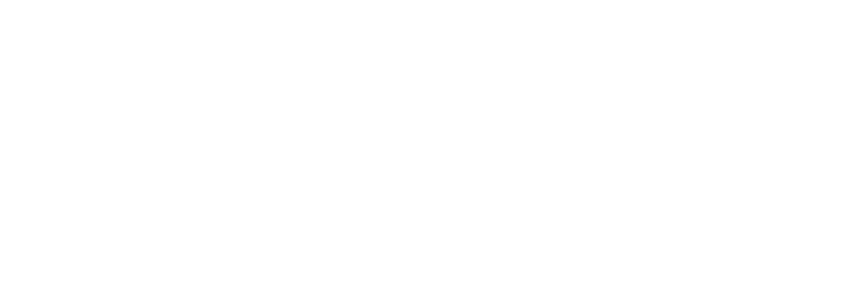 MUSE of home