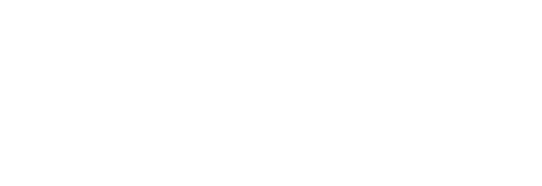 MUSE of Nature