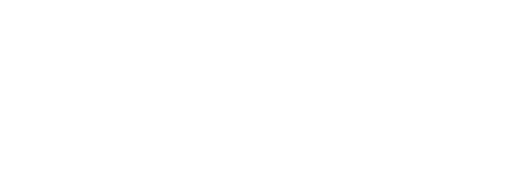 MUSE of tech
