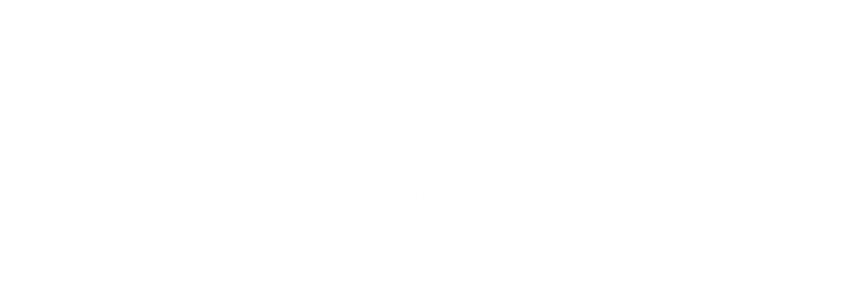MUSE SPA